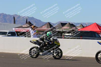 media/Oct-29-2022-CVMA (Sat) [[14c0aa3b66]]/Race 4 500 Supersport-350 Supersport/